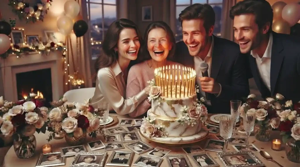 25th Birthday Celebration Wishes