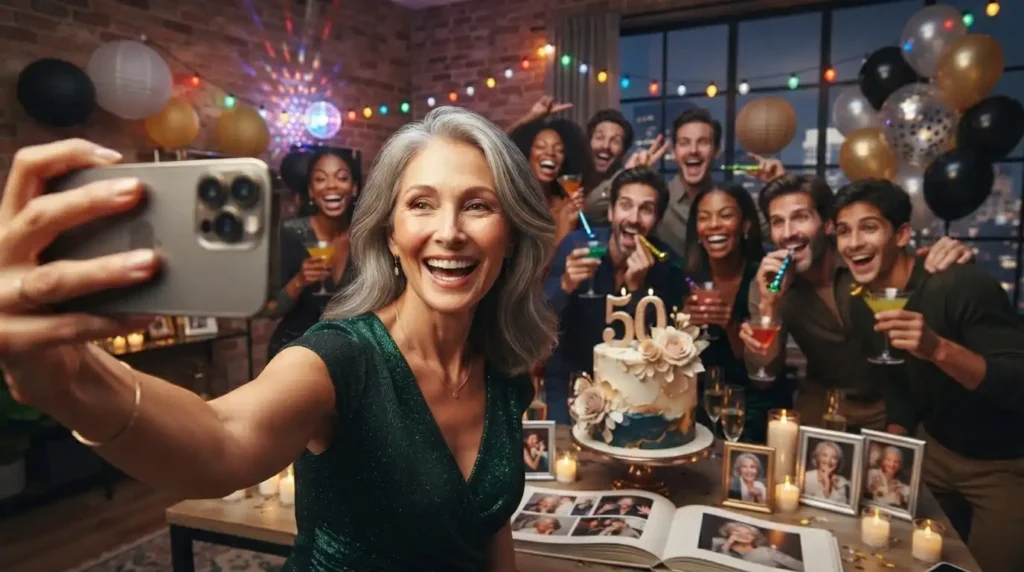 funny-50th-birthday-captions-for-social-media