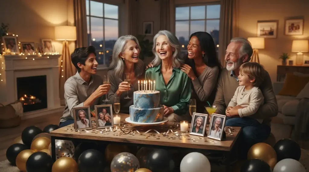 funny-50th-birthday-wishes-for-parents
