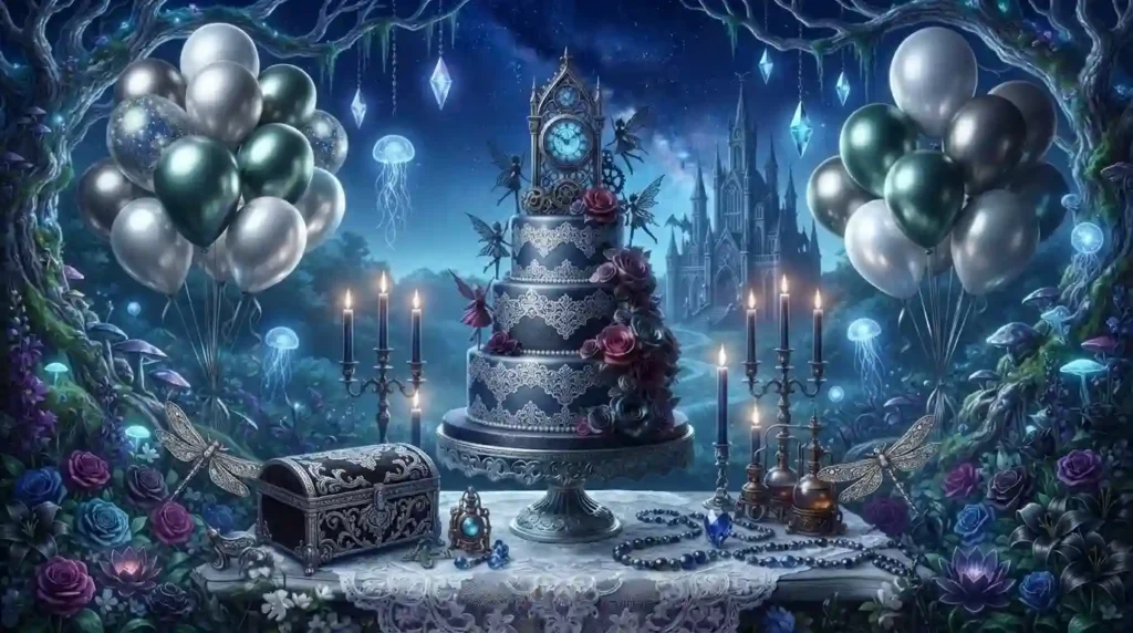 Heartfelt Disney Happy Birthday Wishes