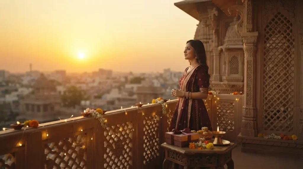  Inspirational Gujarati New Year Wishes
