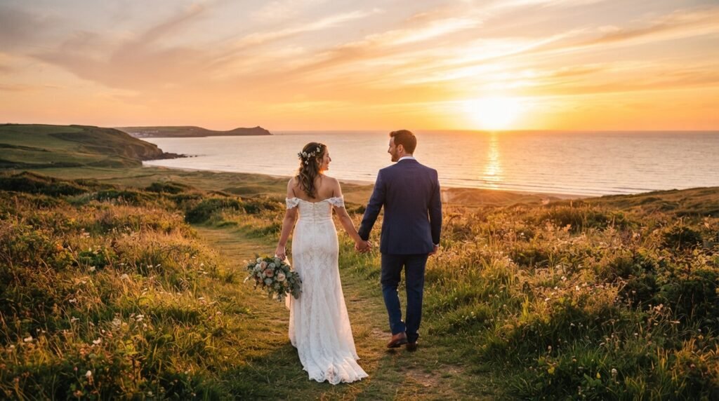  Inspirational Wedding Wishes