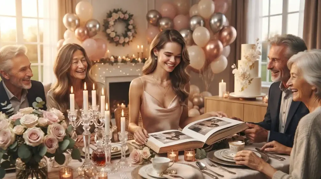 Trending 25th Birthday Wishes This Year