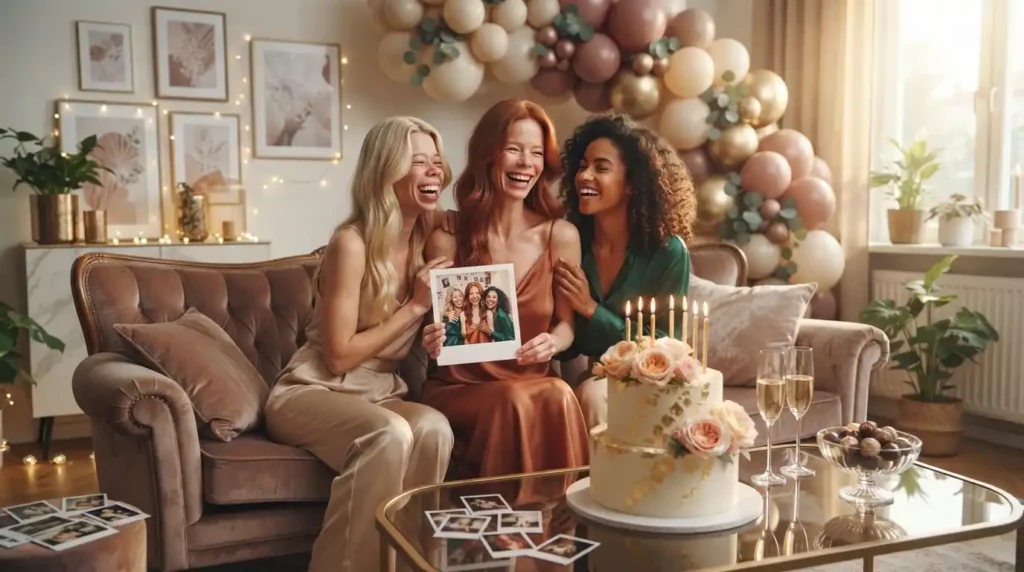  Trending Birthday Wishes for a Girl Friend This Year