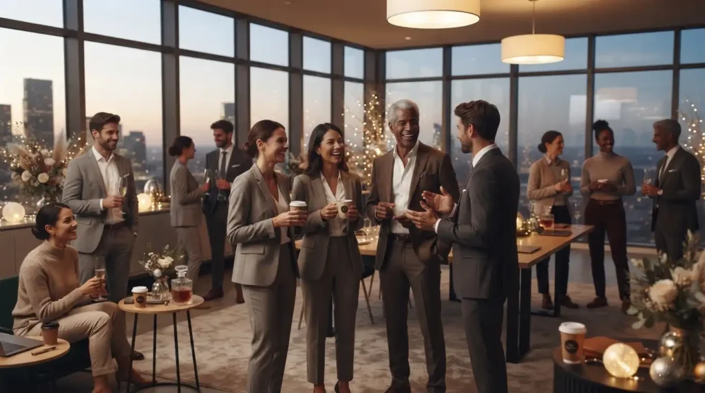 warm-new-year-greetings-for-professional-friends