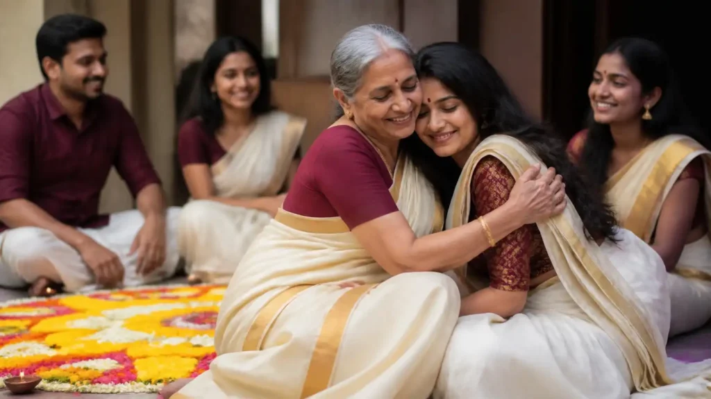  Emotional Onam Greetings for Loved Ones
