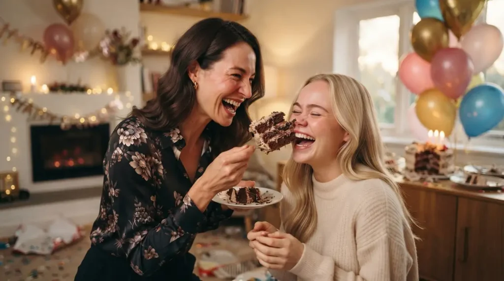  Funny Birthday Wishes for Sisters
