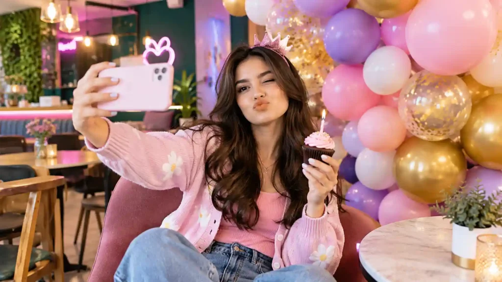  Funny Daughter Birthday Wishes for Social Media