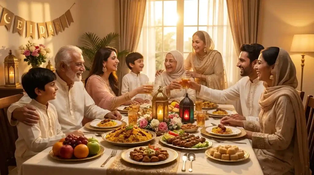  Funny Eid Wishes