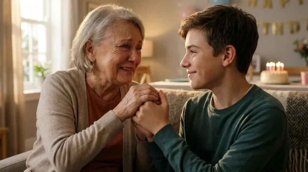 heartfelt-birthday-wishes-to-grandson-from-grandmother