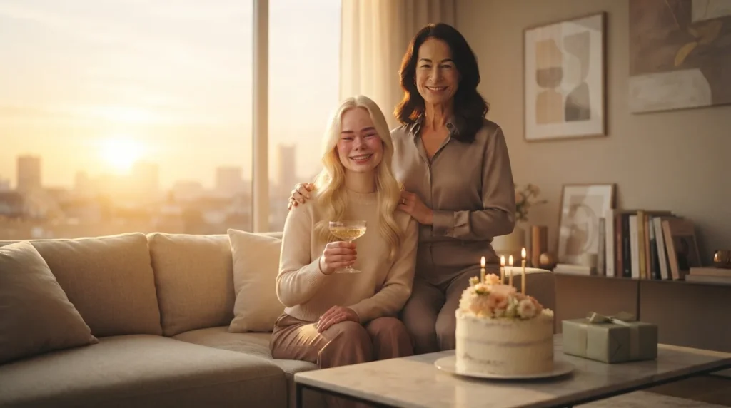  Inspirational Birthday Wishes for Sisters