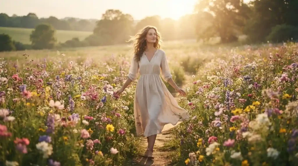  Inspirational Happy Spring Wishes