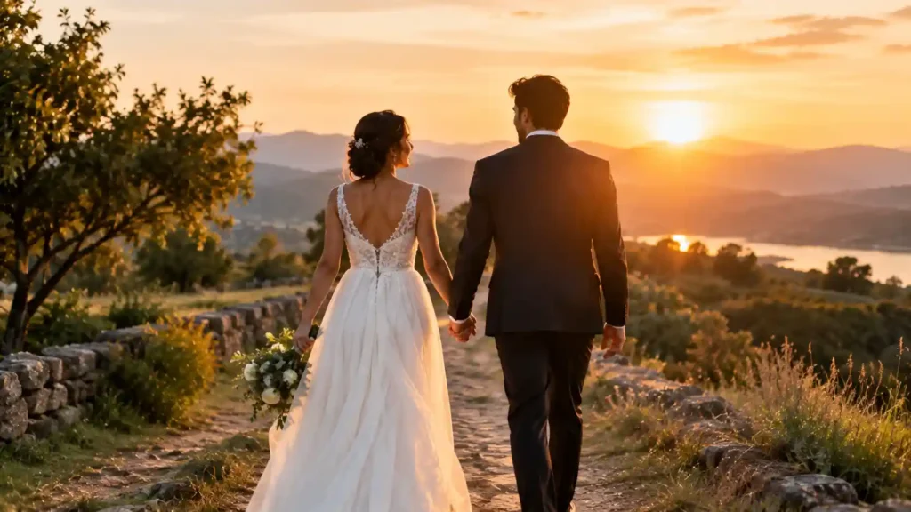  Family Wedding Wishes