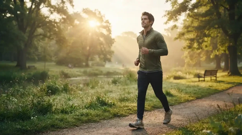 inspirational-wishes-for-strength-and-recovery