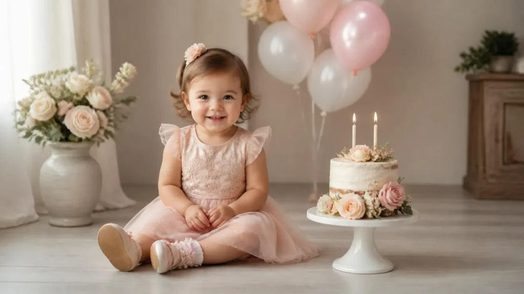 Short and Sweet Birthday Wishes