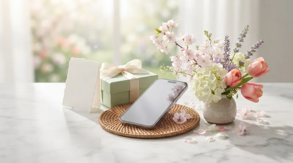  Short & Sweet Spring Wishes