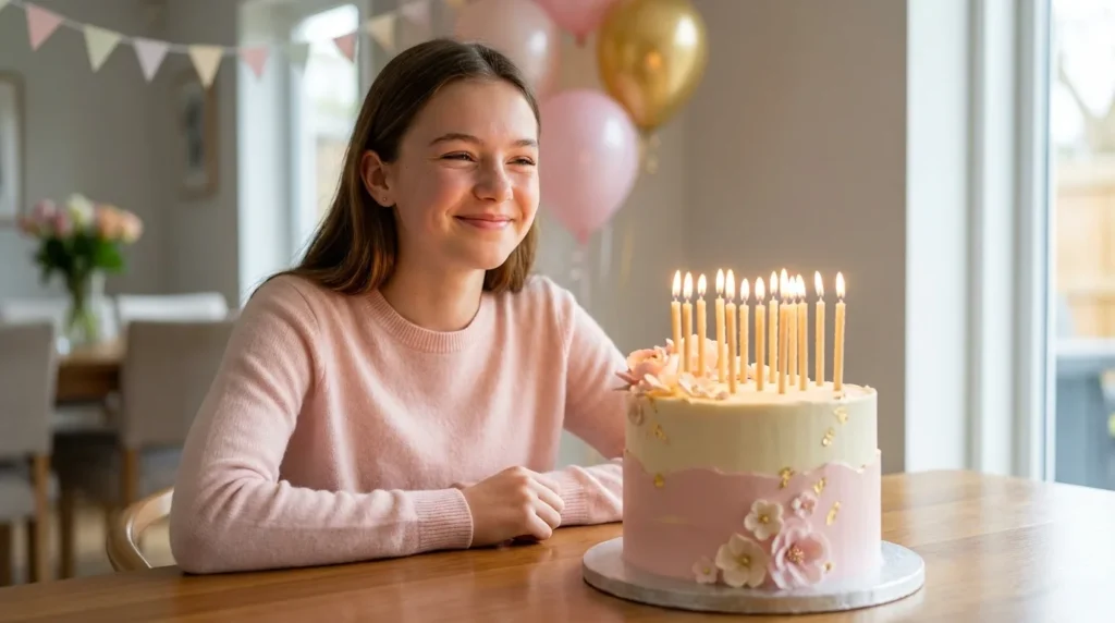 Short & Sweet Wishes