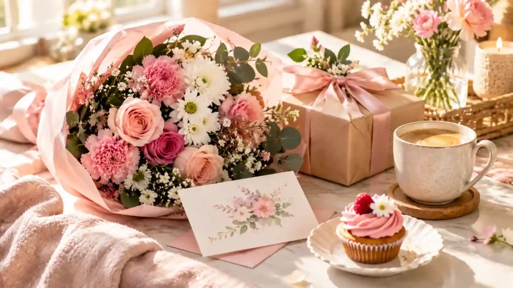  Short & Sweet Wishes for Friends