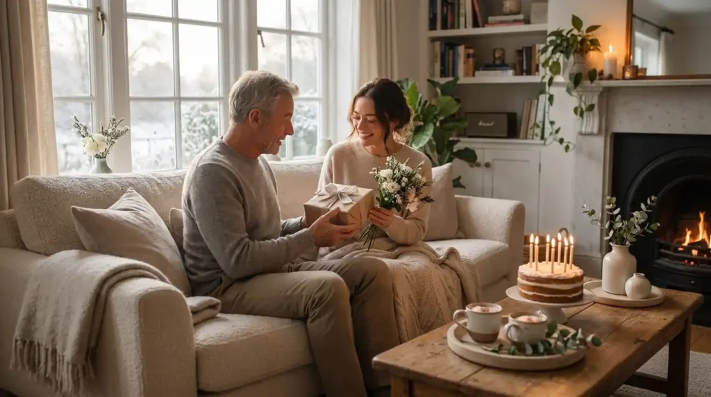  Sweet January Birthday Wishes for Someone Special