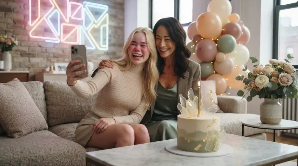 Trending Birthday Wishes for Sisters This Year