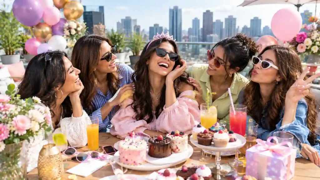  Trending Funny Daughter Birthday Wishes This Year