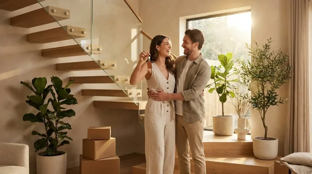 Trending New Home Wishes Images This Year