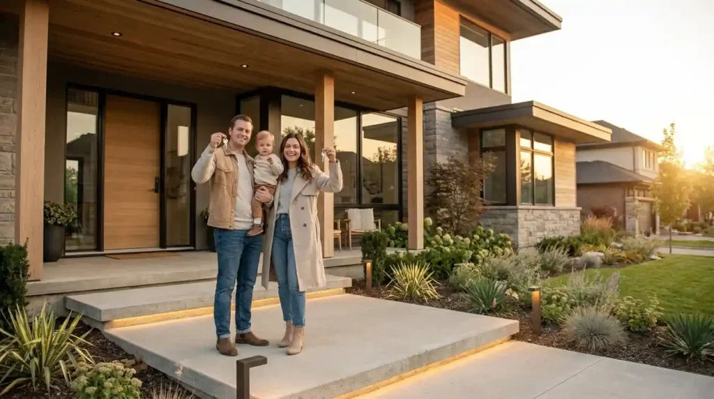  Trending New House Warming Wishes This Year