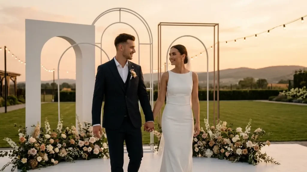  Trending Wedding Advice and Wishes This Year