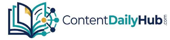 contentdailyhub.com
